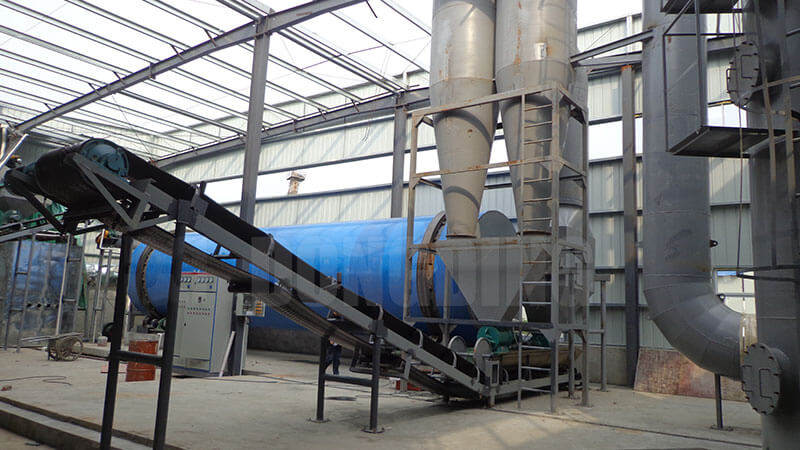 biomass-dryer-worksite