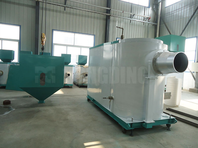 biomass-burner