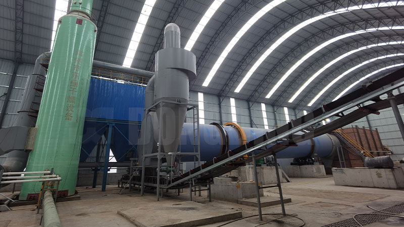 rotary-dryer-worksite